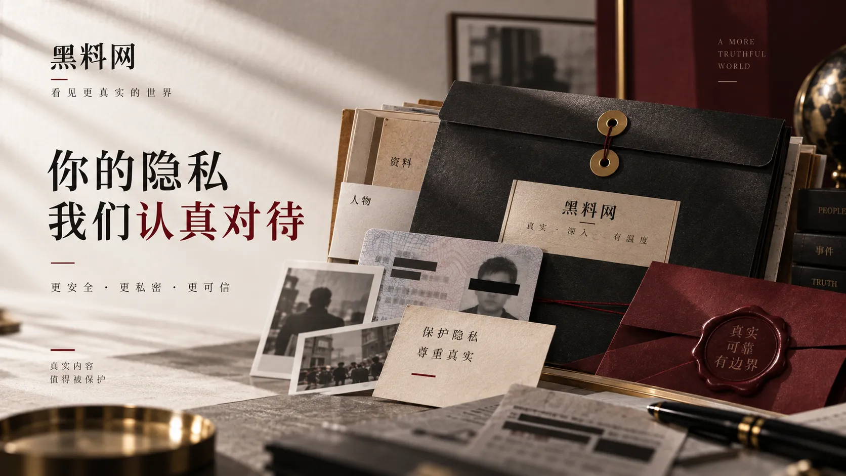 快速核验主题内容配图